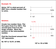 PercentsAndDoubleNumberLines--Example--15.png