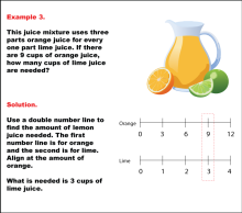 RatiosAndDoubleNumberLines--Example--03.png