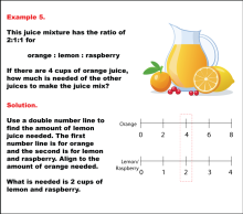 RatiosAndDoubleNumberLines--Example--05.png