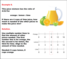 RatiosAndDoubleNumberLines--Example--08.png