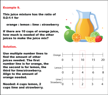 RatiosAndDoubleNumberLines--Example--10.png