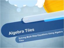 VideoTutorial--AlgebraTiles19VideoThumbnail.jpg
